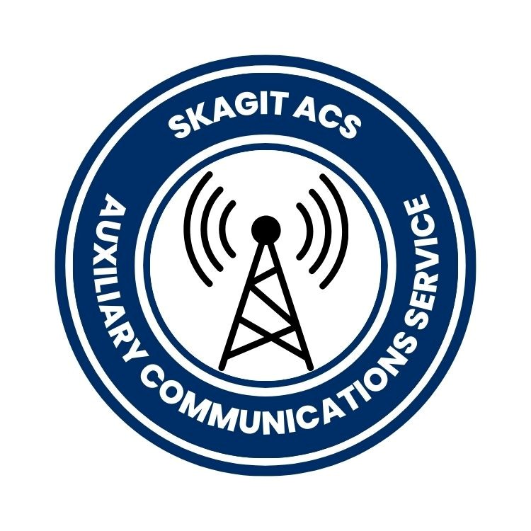 ACS logo